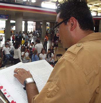 Imagen foto