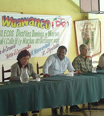 Imagen foto