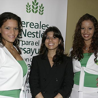 Imagen foto