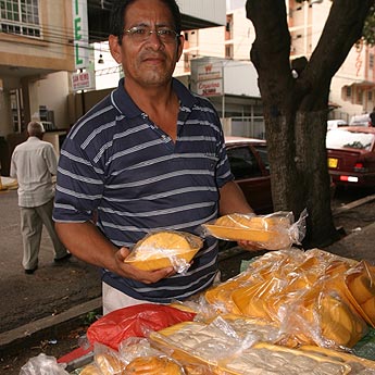 Imagen foto