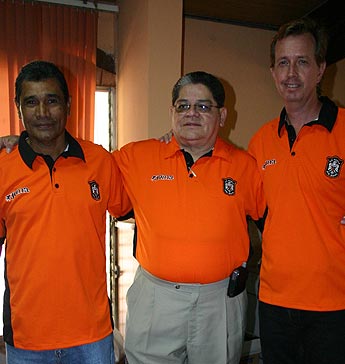 Imagen foto