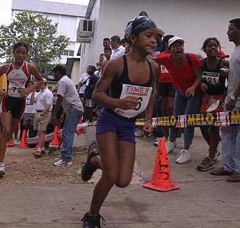 Imagen foto