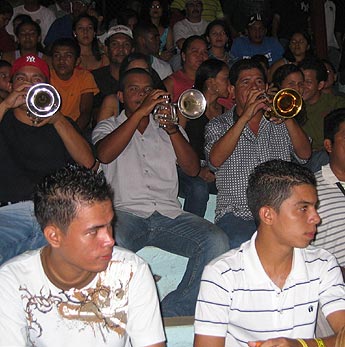 Imagen foto