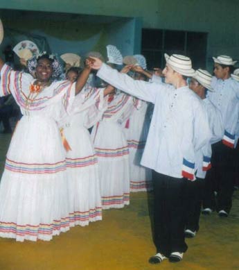 Imagen foto