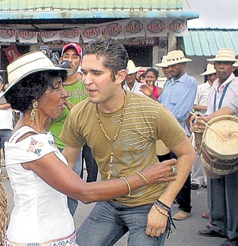 Imagen foto