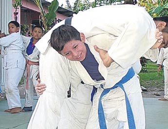 Imagen foto