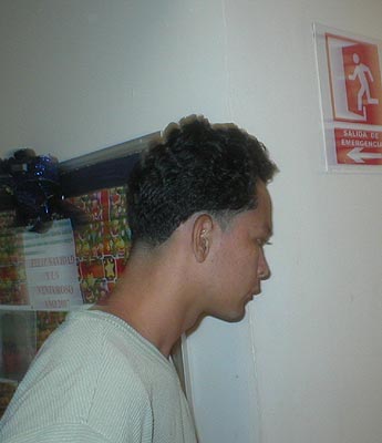 Imagen foto