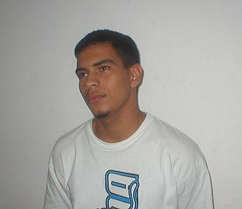 Imagen foto