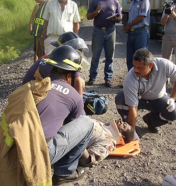 Imagen foto