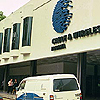 Imagen foto