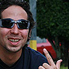 Imagen foto