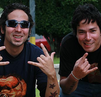 Imagen foto