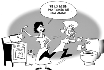 haga click para ampliar la imagen