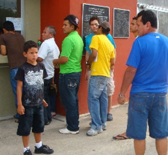 haga click para ampliar la imagen