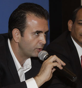 haga click para ampliar la imagen