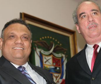 haga click para ampliar la imagen