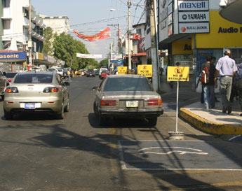 haga click para ampliar la imagen
