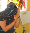 haga click para ampliar la imagen