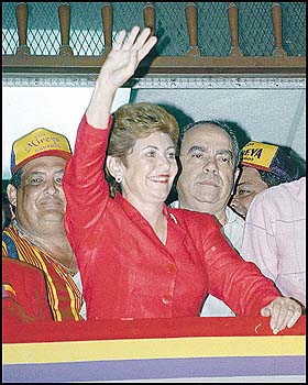 Imagen foto