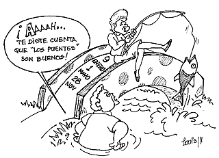 Imagen foto