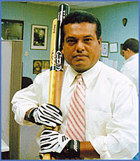 Imagen foto