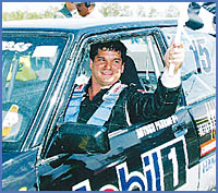 Imagen foto