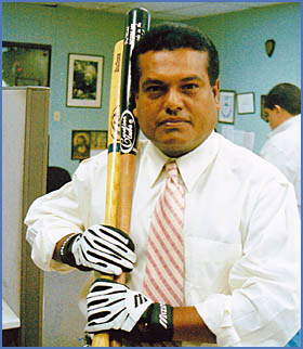 Imagen foto
