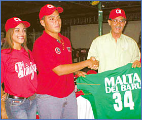 Imagen foto