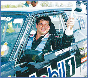 Imagen foto