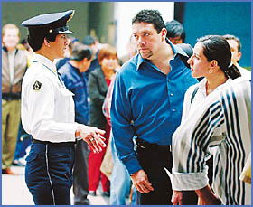 Imagen foto