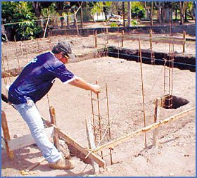 Imagen foto