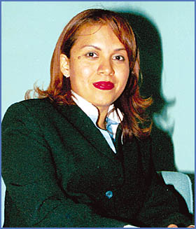 Imagen foto