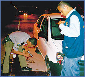 Imagen foto