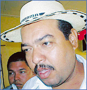 Imagen foto