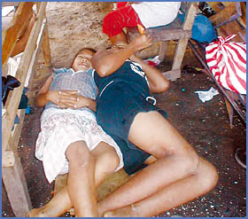 Imagen foto