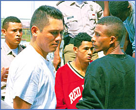 Imagen foto