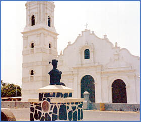 Imagen foto