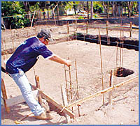 Imagen foto