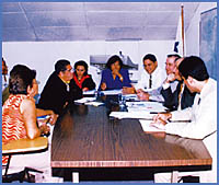 Imagen foto