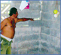 Imagen foto