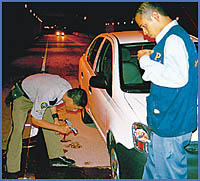 Imagen foto