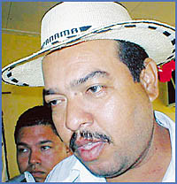 Imagen foto