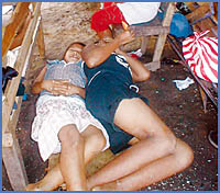 Imagen foto
