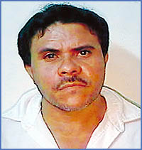 Imagen foto