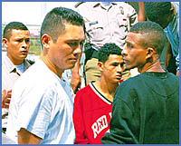 Imagen foto