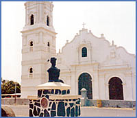 Imagen foto