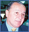 Imagen foto
