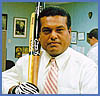 Imagen foto
