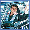 Imagen foto