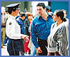 Imagen foto